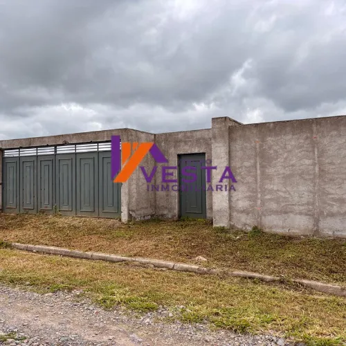 LOTEO EKO DISTRITO-TERRENO EN VENTA-ZONA SUR-CERRILLOS