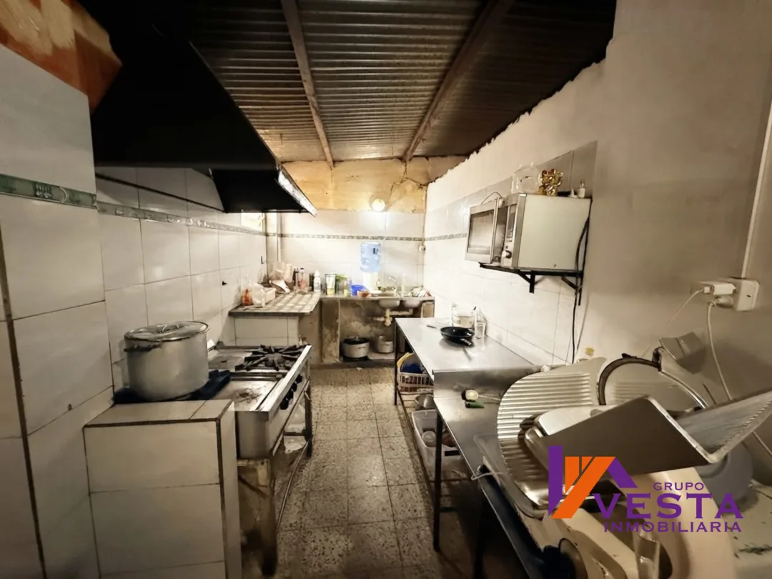 BARRIO LA LOMA -CASA -VENTA-ZONA OESTE-SALTA