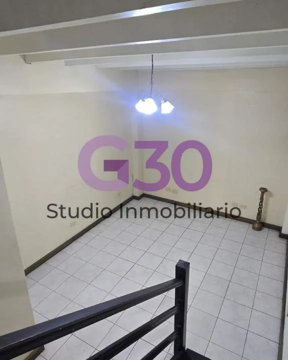 Oficina /Dpto. Céntrico en Alquiler