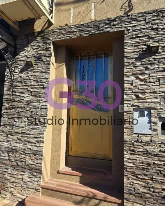 Oficina /Dpto. Céntrico en Alquiler