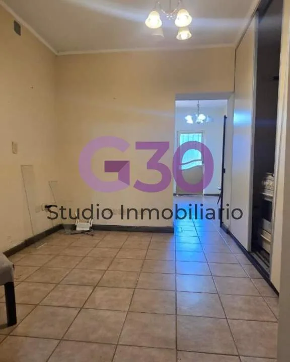 Oficina /Dpto. Céntrico en Alquiler