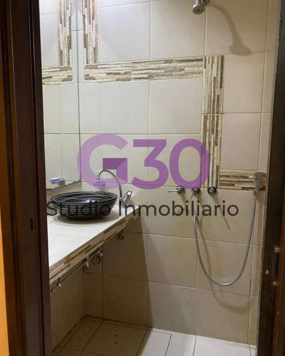 Oficina /Dpto. Céntrico en Alquiler