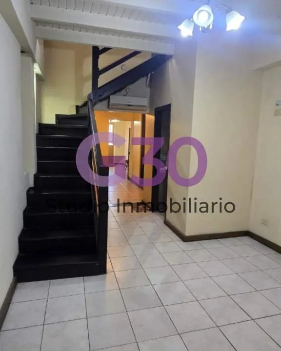 Oficina /Dpto. Céntrico en Alquiler