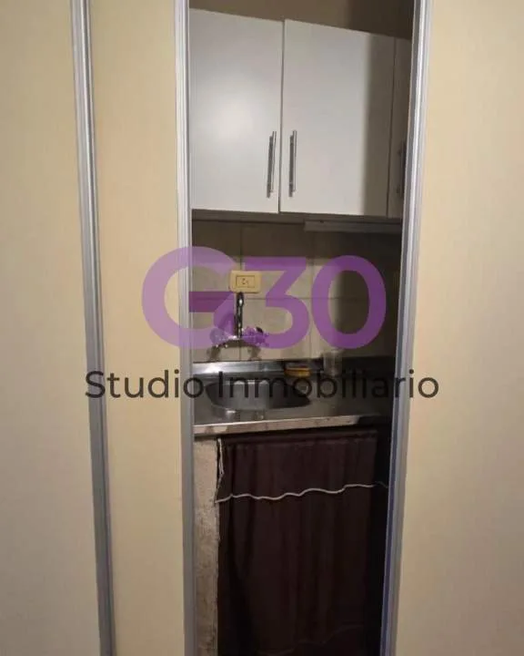 Oficina /Dpto. Céntrico en Alquiler