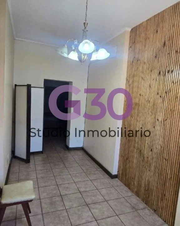 Oficina /Dpto. Céntrico en Alquiler
