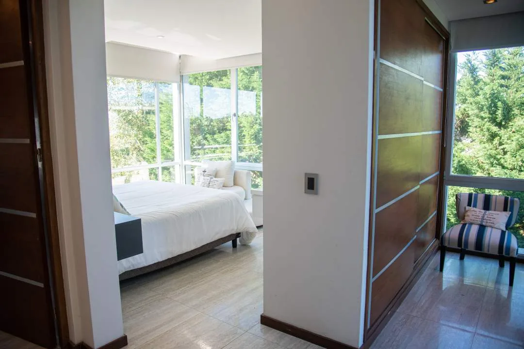 Cariló | Casa Wanka