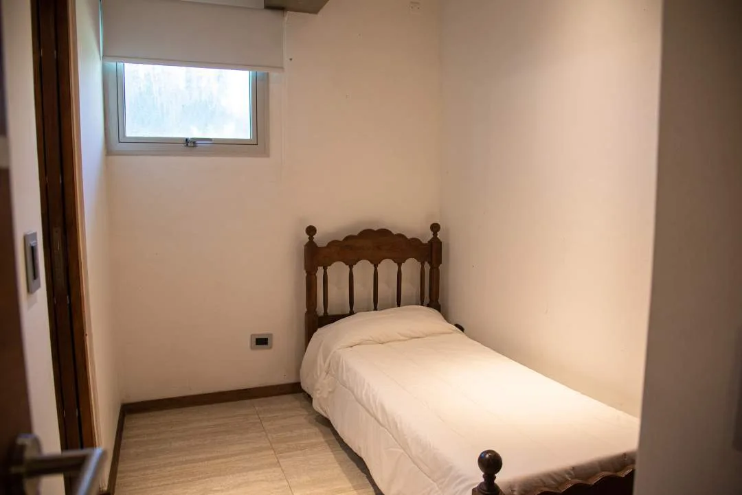 Cariló | Casa Wanka