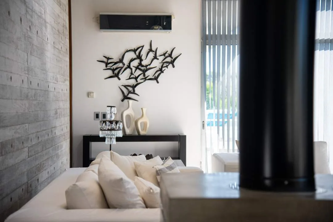 Cariló | Casa Wanka