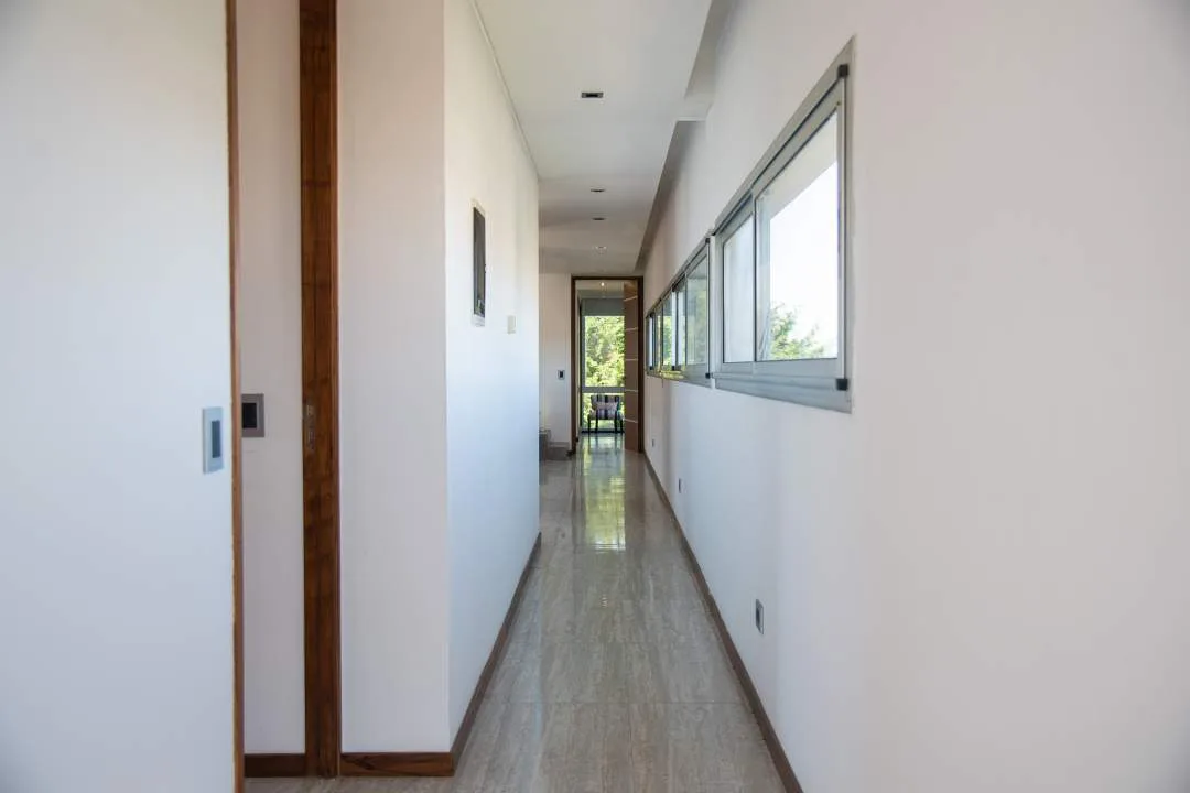 Cariló | Casa Wanka