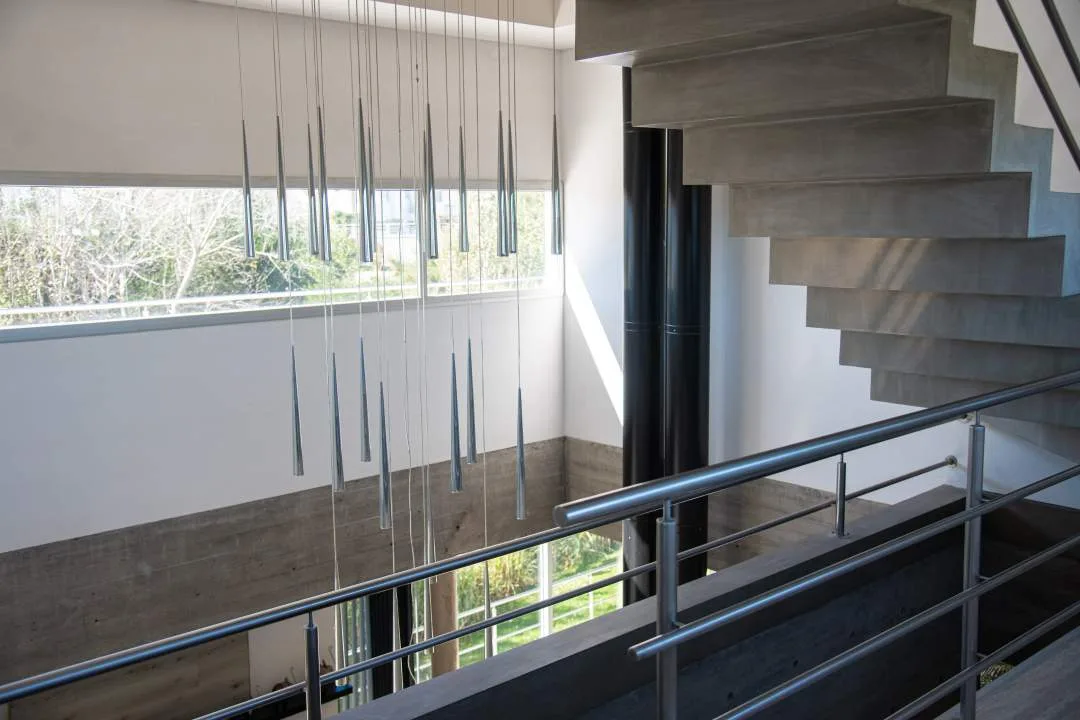 Cariló | Casa Wanka