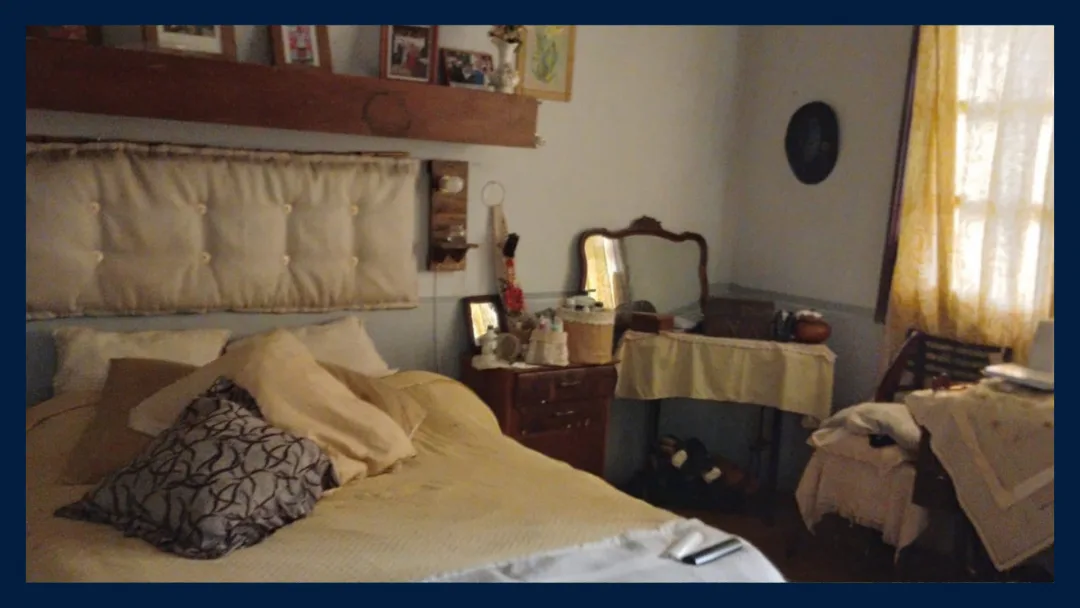 CASA estilo colonial en VENTA en Obera, Misiones.