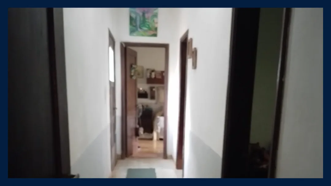 CASA estilo colonial en VENTA en Obera, Misiones.