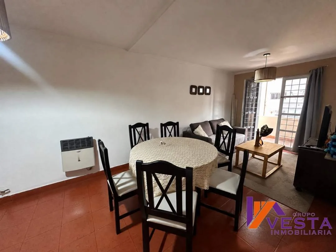ZONA EASY-DEPARTAMENTO-ALQUILER-SALTA