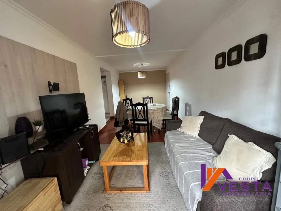 ZONA EASY-DEPARTAMENTO-ALQUILER-SALTA
