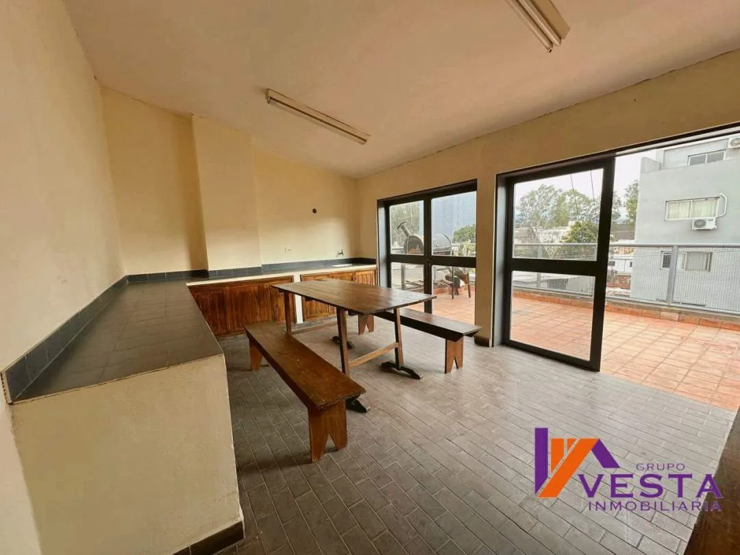 ZONA EASY-DEPARTAMENTO-ALQUILER-SALTA