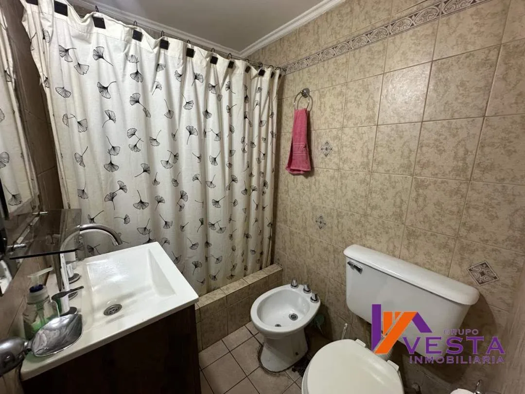ZONA EASY-DEPARTAMENTO-ALQUILER-SALTA