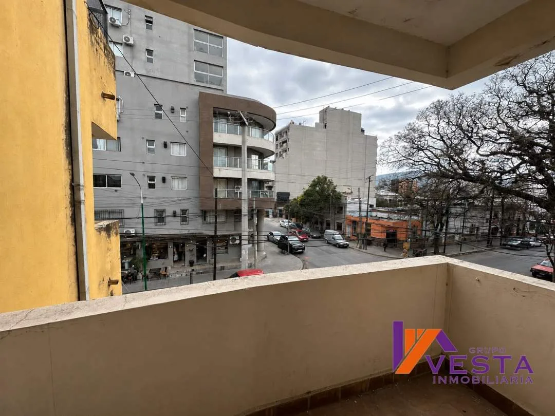 ZONA EASY-DEPARTAMENTO-ALQUILER-SALTA