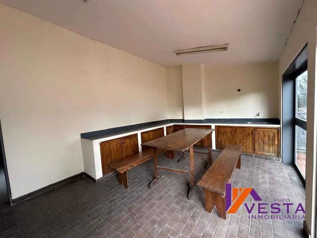 ZONA EASY-DEPARTAMENTO-ALQUILER-SALTA