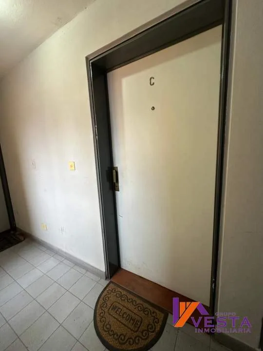 ZONA EASY-DEPARTAMENTO-ALQUILER-SALTA