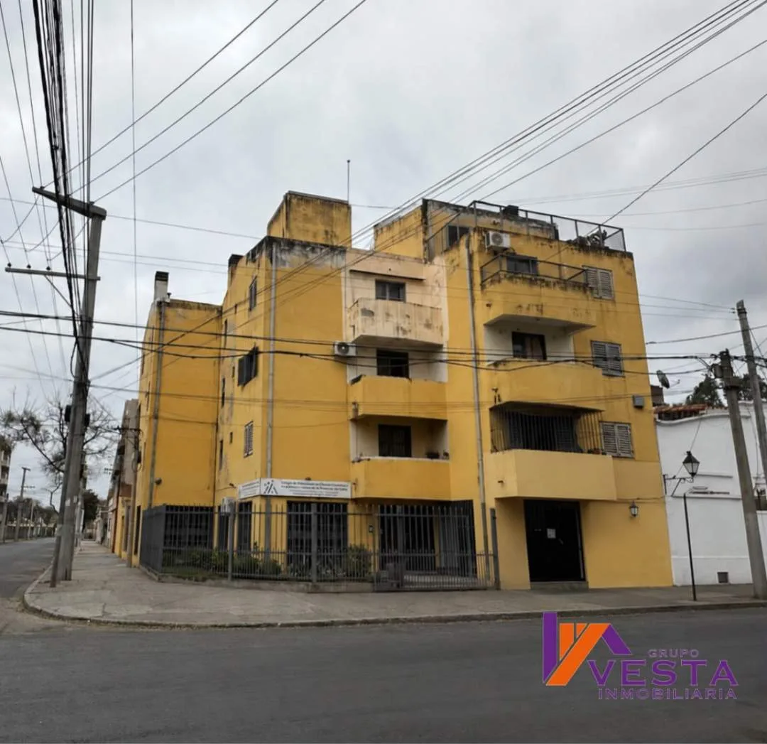 ZONA EASY-DEPARTAMENTO-ALQUILER-SALTA