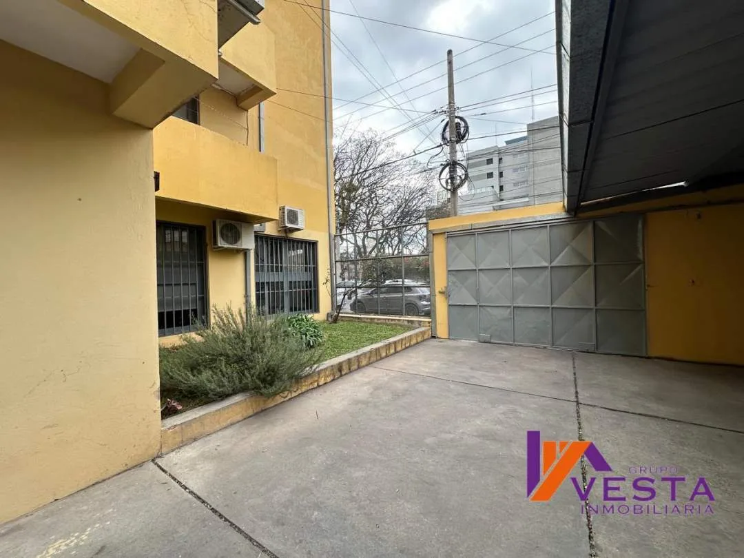 ZONA EASY-DEPARTAMENTO-ALQUILER-SALTA