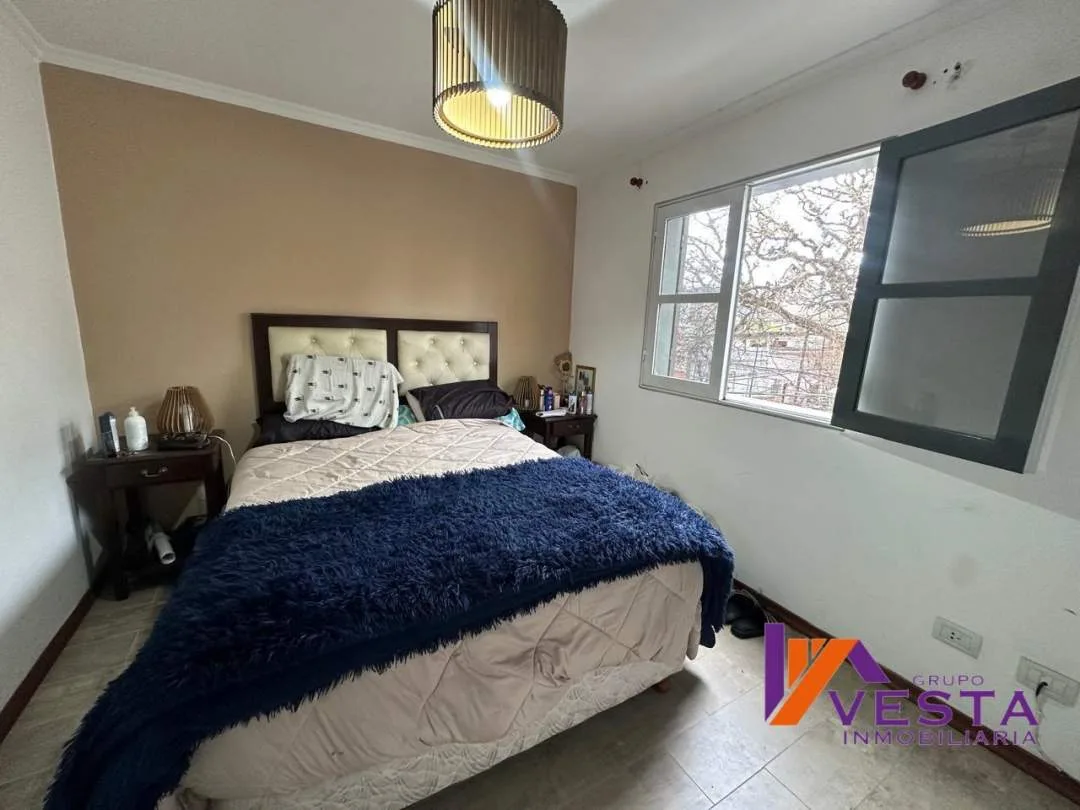 ZONA EASY-DEPARTAMENTO-ALQUILER-SALTA