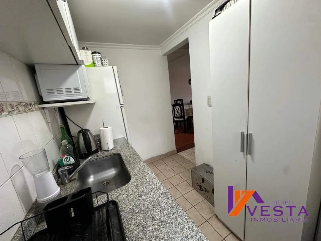 ZONA EASY-DEPARTAMENTO-ALQUILER-SALTA