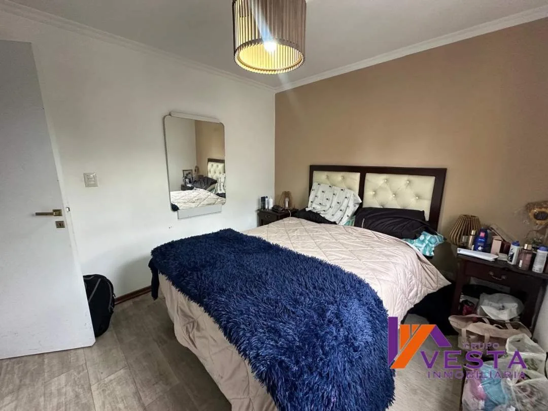 ZONA EASY-DEPARTAMENTO-ALQUILER-SALTA