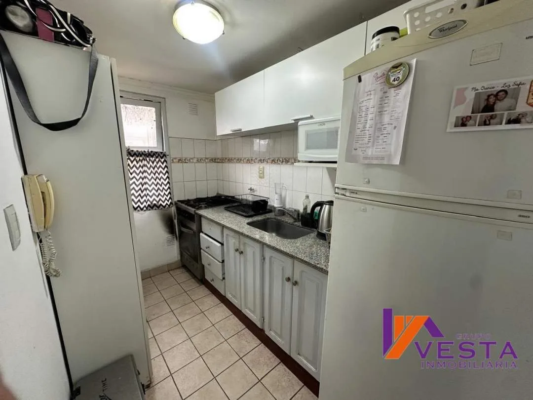 ZONA EASY-DEPARTAMENTO-ALQUILER-SALTA