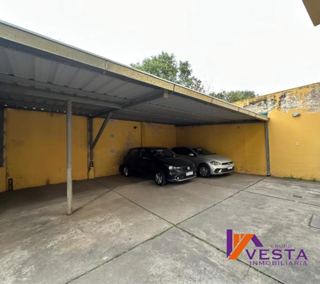 ZONA EASY-DEPARTAMENTO-ALQUILER-SALTA