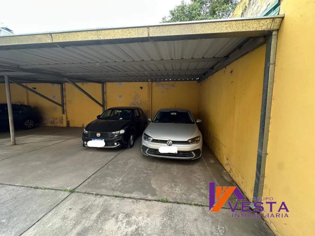 ZONA EASY-DEPARTAMENTO-ALQUILER-SALTA