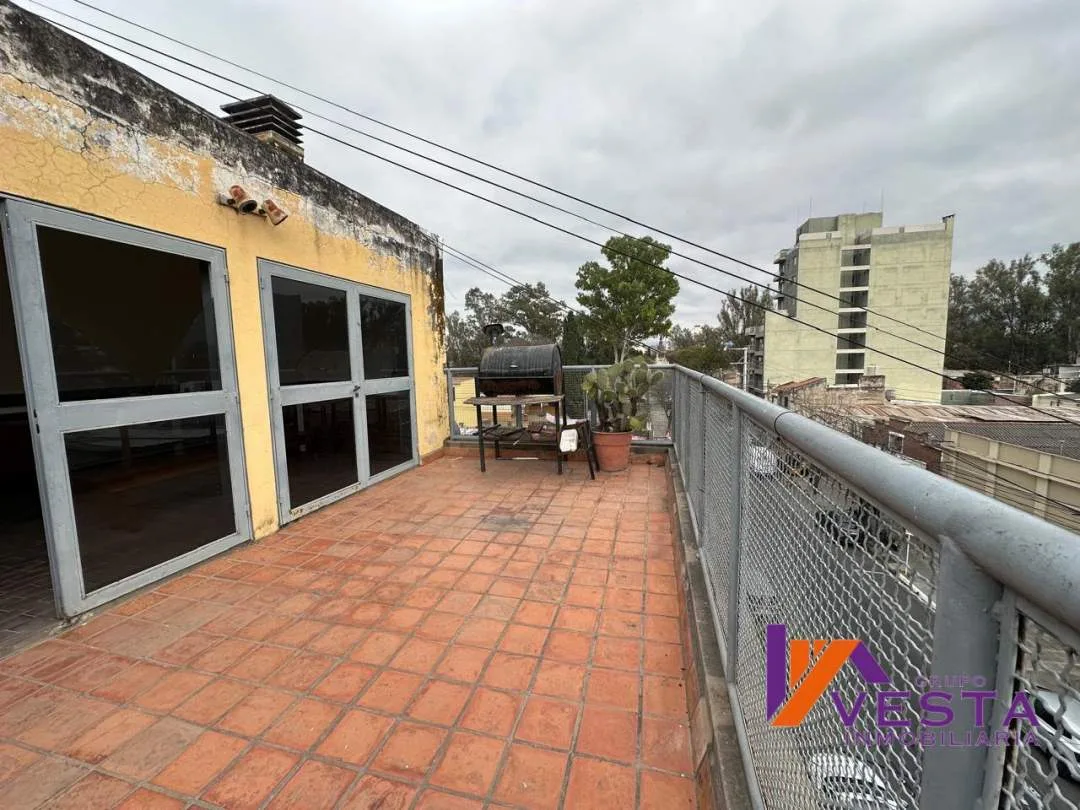 ZONA EASY-DEPARTAMENTO-ALQUILER-SALTA