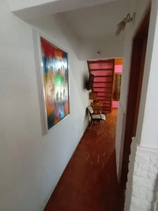 439- DUPLEX 3 AMBIENTES ZONA CENTRO
