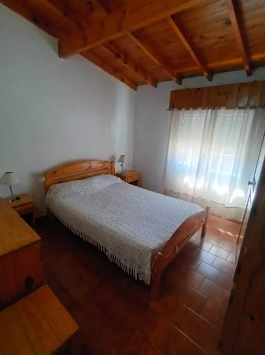 439- DUPLEX 3 AMBIENTES ZONA CENTRO