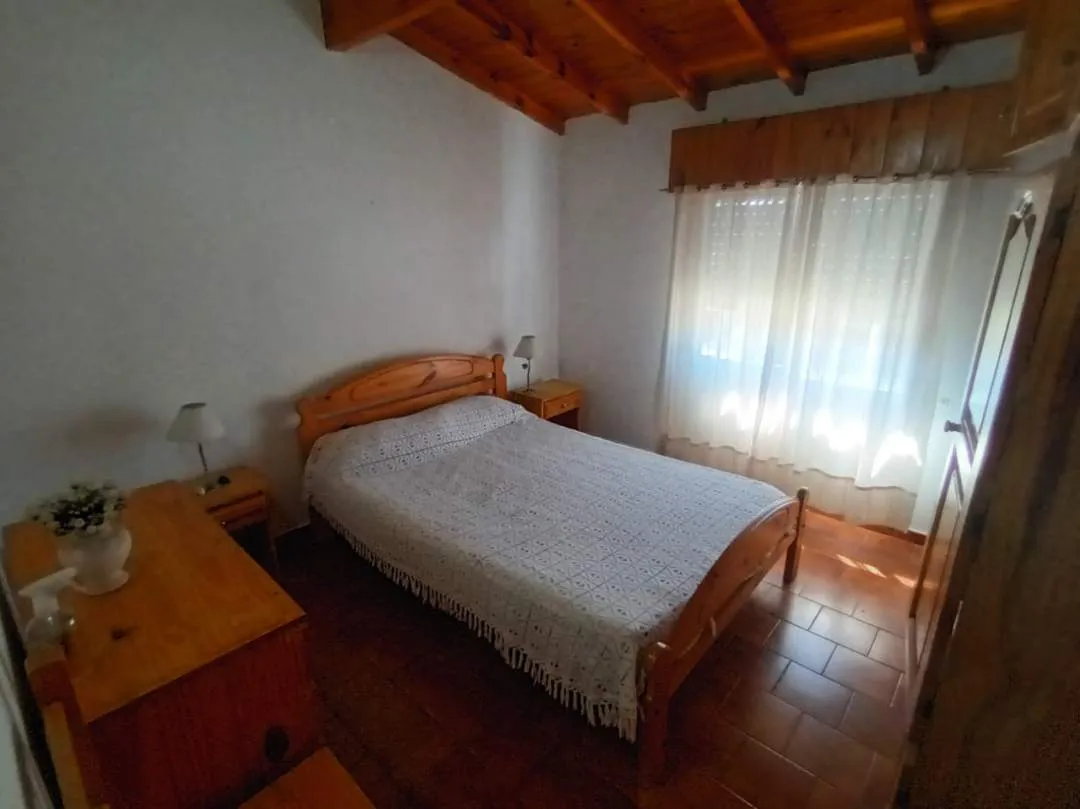 439- DUPLEX 3 AMBIENTES ZONA CENTRO