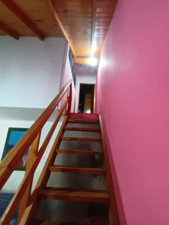 439- DUPLEX 3 AMBIENTES ZONA CENTRO