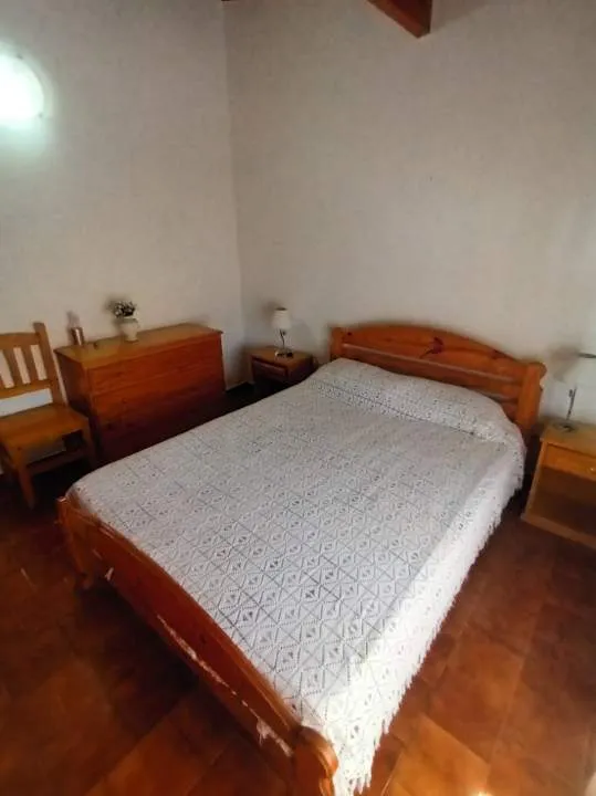 439- DUPLEX 3 AMBIENTES ZONA CENTRO