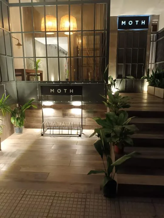Monoambiente En Belgrano R   todo incluido!!!!