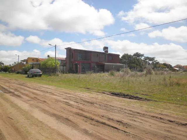 COSTA CHICA GRAN LOTE A LA VENTA