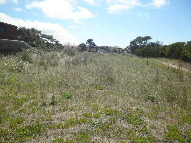 COSTA CHICA GRAN LOTE A LA VENTA