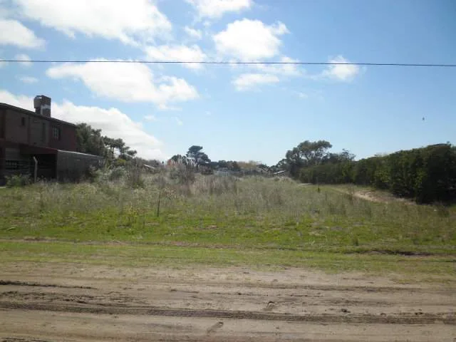 COSTA CHICA GRAN LOTE A LA VENTA
