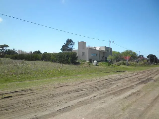 COSTA CHICA GRAN LOTE A LA VENTA