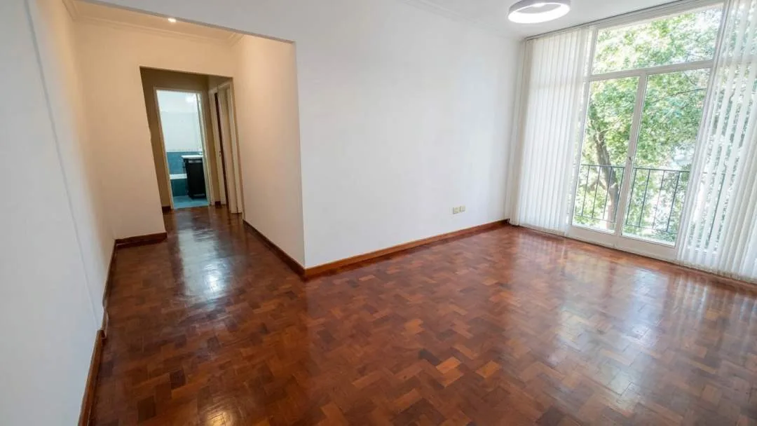Hermoso departamento de 3 ambientes, ciudad Jardín, Lomas del Palomar