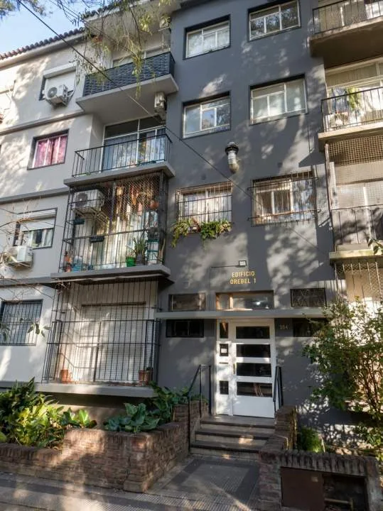 Hermoso departamento de 3 ambientes, ciudad Jardín, Lomas del Palomar
