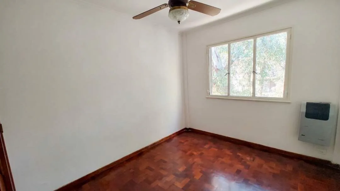 Hermoso departamento de 3 ambientes, ciudad Jardín, Lomas del Palomar