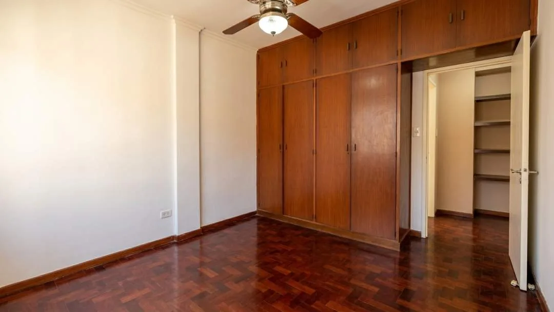 Hermoso departamento de 3 ambientes, ciudad Jardín, Lomas del Palomar