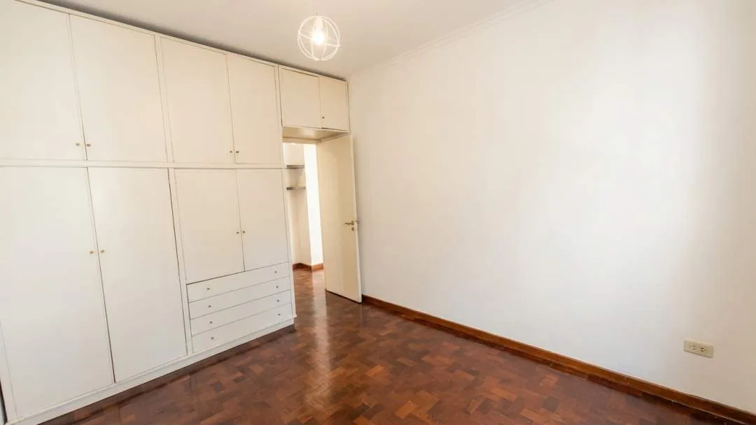 Hermoso departamento de 3 ambientes, ciudad Jardín, Lomas del Palomar