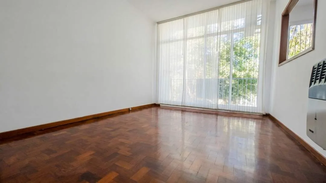 Hermoso departamento de 3 ambientes, ciudad Jardín, Lomas del Palomar