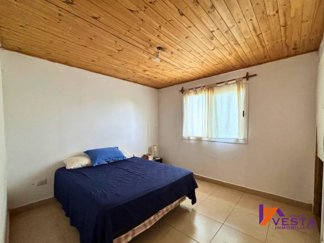 CLUB DE CAMPO CAPIASU-CASA-VENTA-ZONA SUR-CERRILLOS-SALTA
