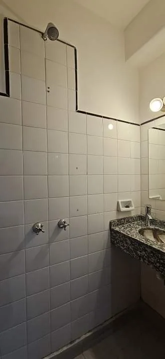 DEPARTAMENTO EN ALQUILER - 1 DORMITORIO - calle. BELGRANO 43, RIO CUARTO